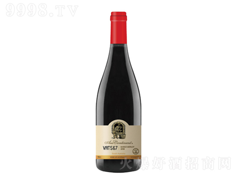 Ĵǰ޴½ׯVAT567ɺѾ750ml