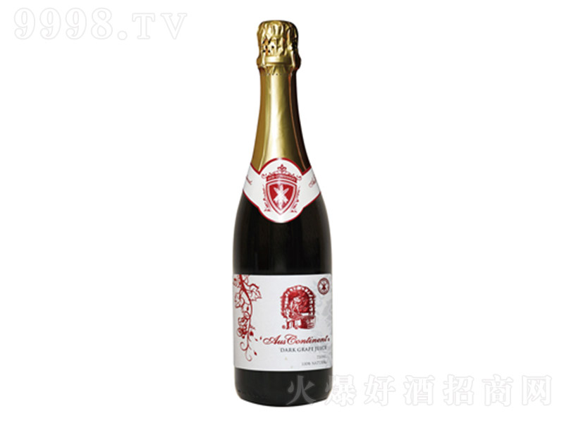 Ĵǰ޴½ׯ޴Ѿ750ml