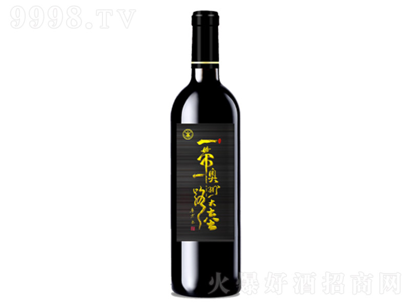 Ĵǰ޴½ׯɺѾ750ml