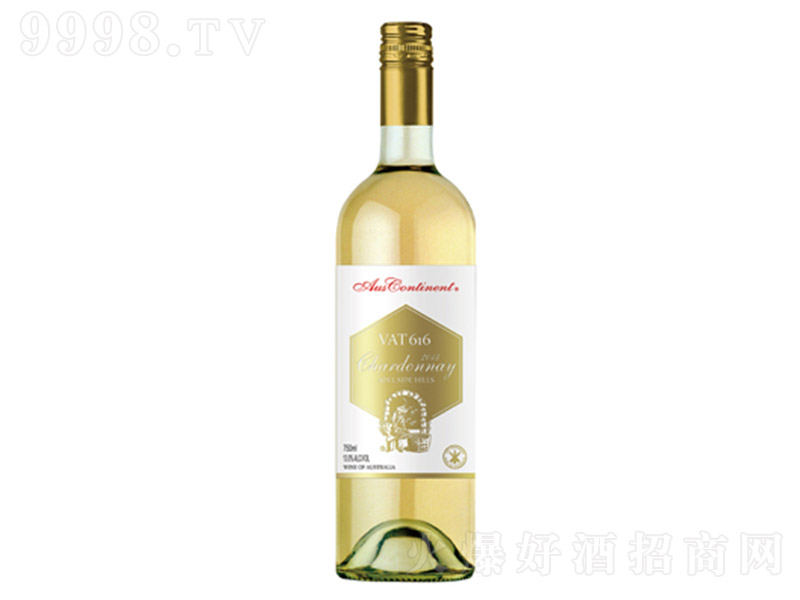 Ĵǰ޴½ׯϼVAT 616ɰѾ750ml