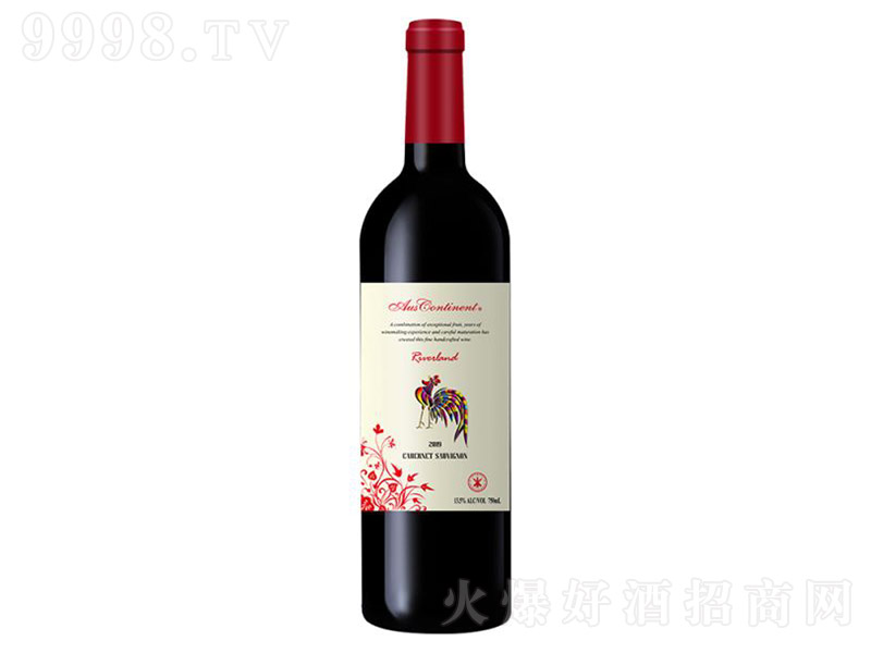 Ĵǰ޴½ׯϼɺѾ750ml