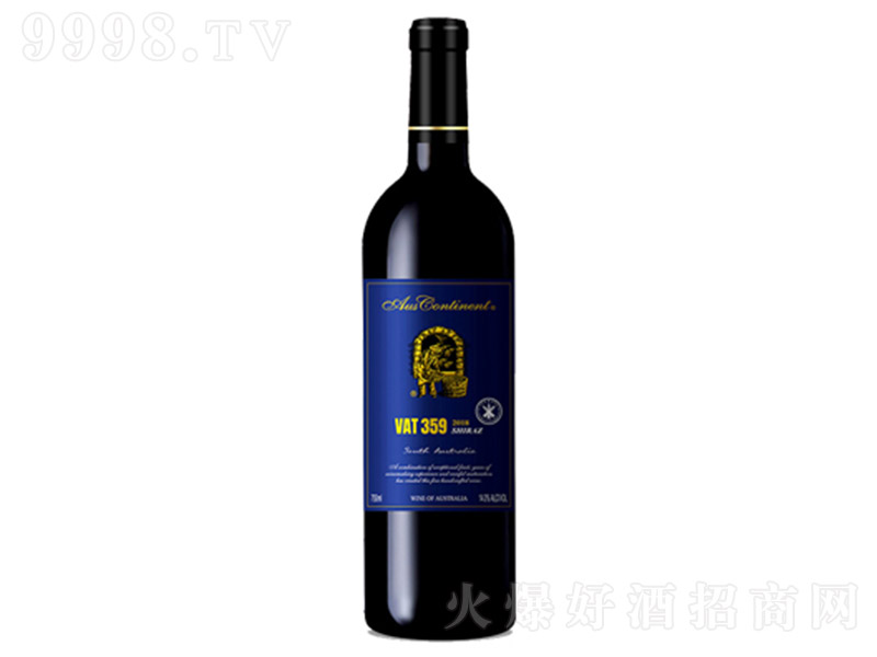 ĴɺѾ750ml