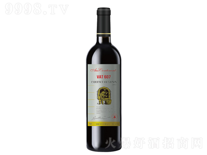 ĴǳϼVAT607ɺѾ750ml