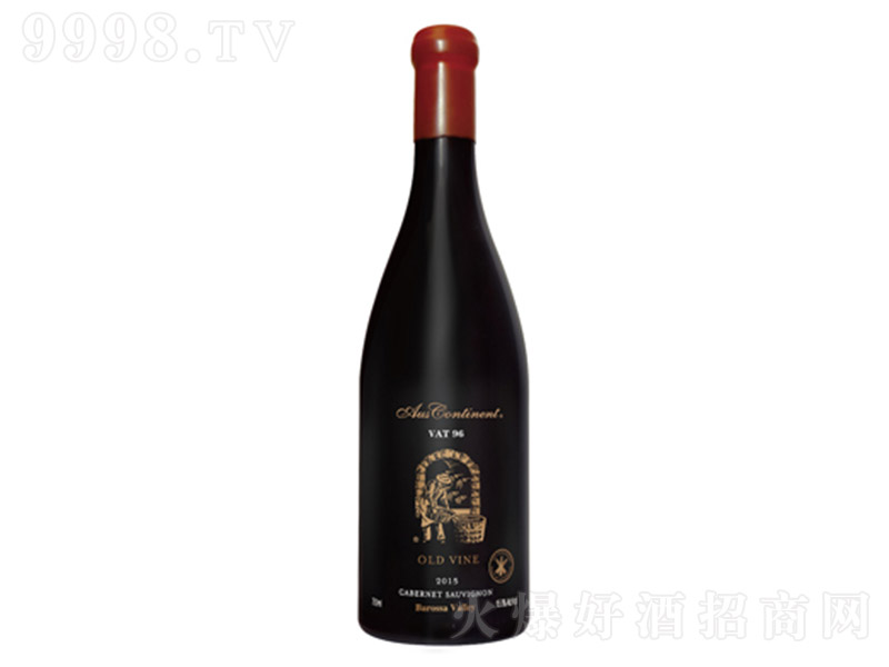 ĴǳϼɺѾ750ml
