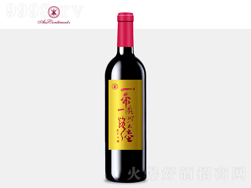 ޴½ɺѾơ14 750ml
