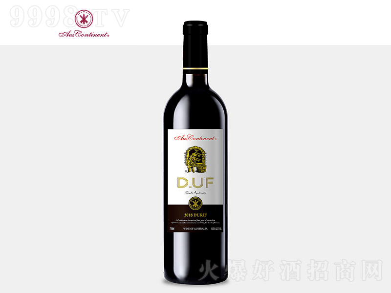 ϰD.UFɺѾơ14 750ml