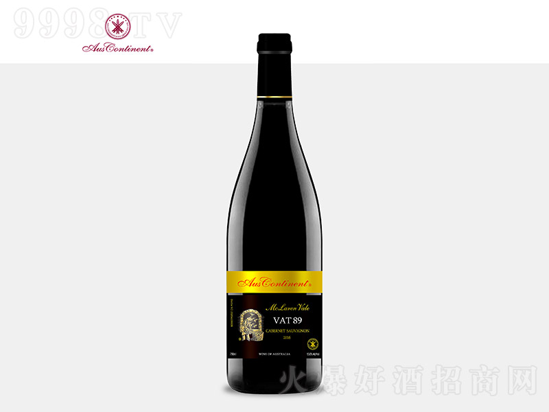 VAT89ϼɺѾơ15 750ml