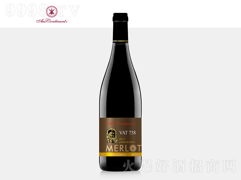 VAT758ָɺѾơ14.5 750ml